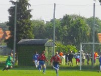 IMGP0796 2